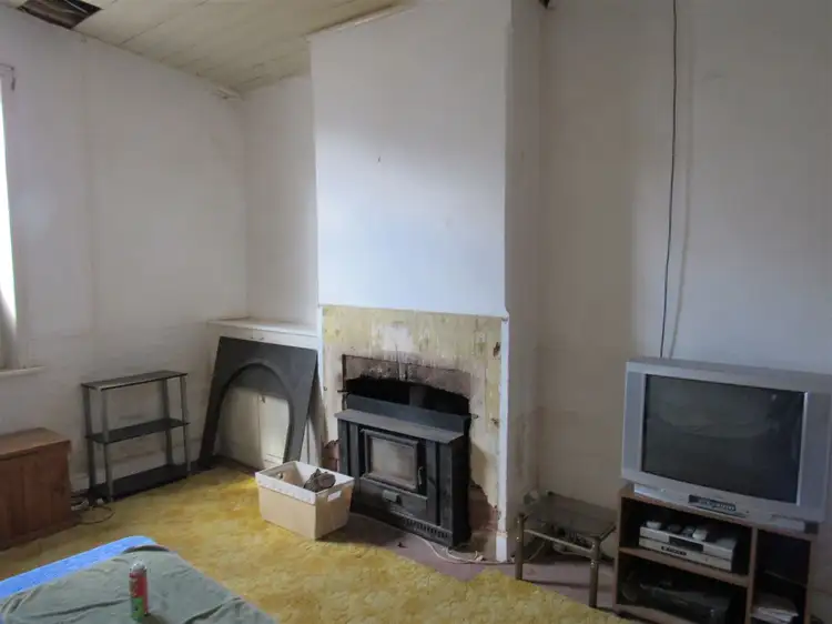 Fourth view of Homely house listing, 12 Lloyd Street, Peterborough SA 5422