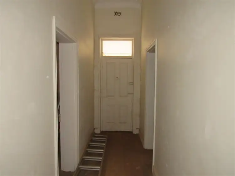 Fifth view of Homely house listing, 12 Lloyd Street, Peterborough SA 5422