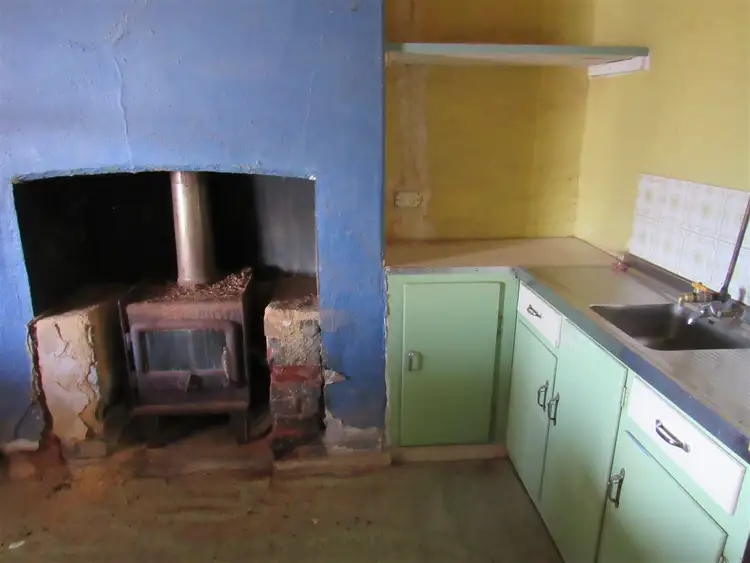 Sixth view of Homely house listing, 12 Lloyd Street, Peterborough SA 5422