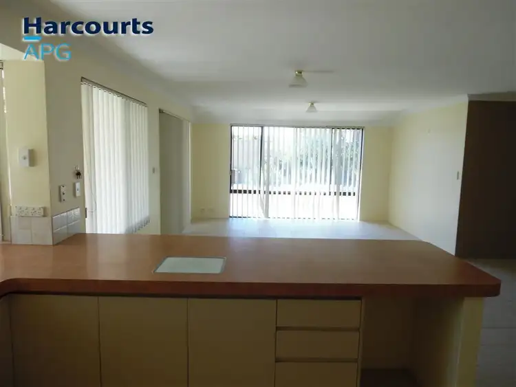 Seventh view of Homely house listing, 9 Moondar Parade, Dalyellup WA 6230