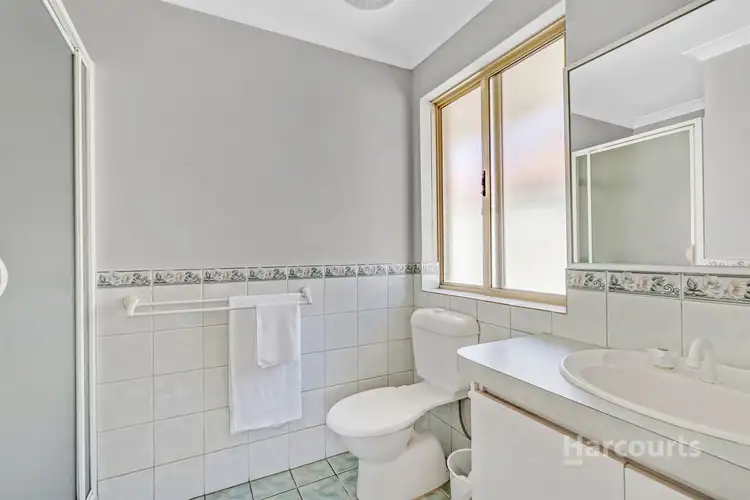 Seventh view of Homely house listing, 17 Georgette Court, Falcon WA 6210