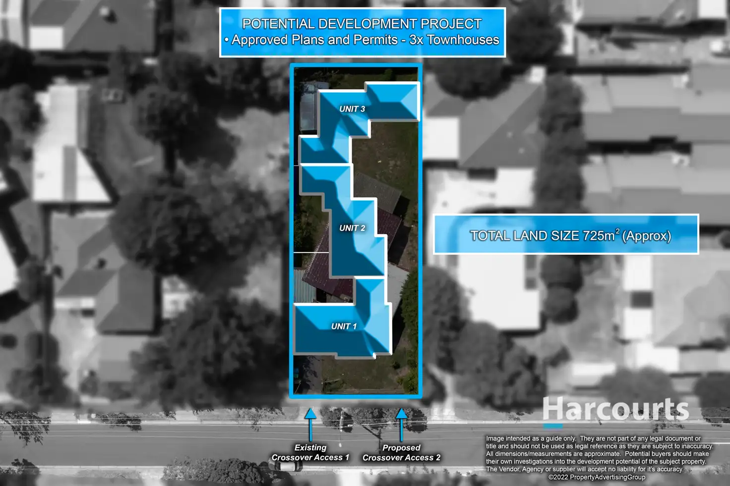 Main view of Homely house listing, 4 Alexander Street, Hallam VIC 3803