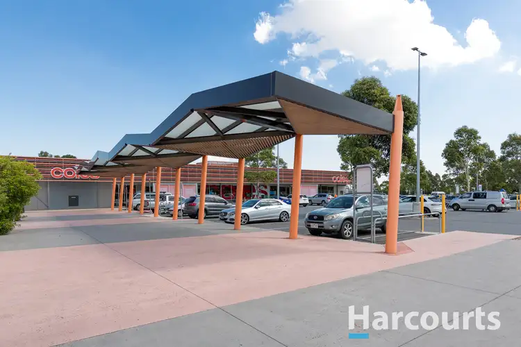 Sixth view of Homely house listing, 4 Alexander Street, Hallam VIC 3803