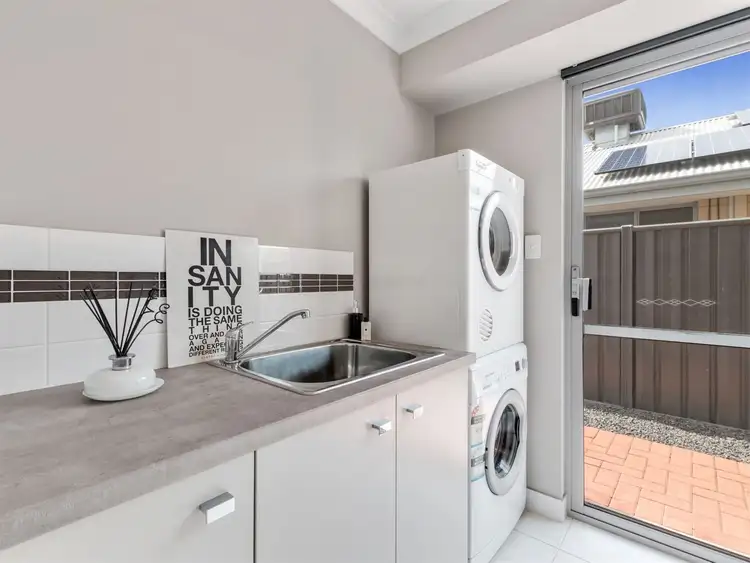 Seventh view of Homely house listing, 47B Grandis Boulevard, Banksia Grove WA 6031