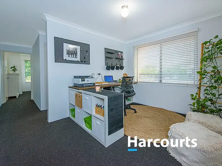 Third view of Homely house listing, 7 Occitane Way, Yalyalup WA 6280