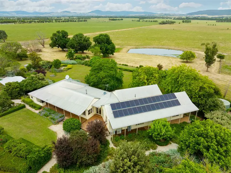 312 Mirrabooka Road