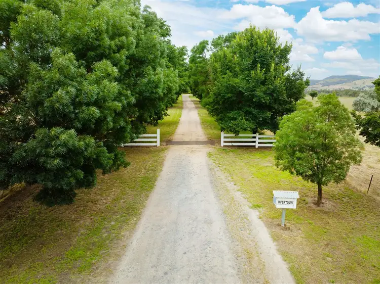 Third view of Homely rural property listing, 312 Mirrabooka Road, Holbrook NSW 2644
