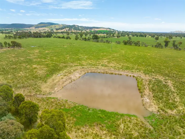 Sixth view of Homely rural property listing, 312 Mirrabooka Road, Holbrook NSW 2644