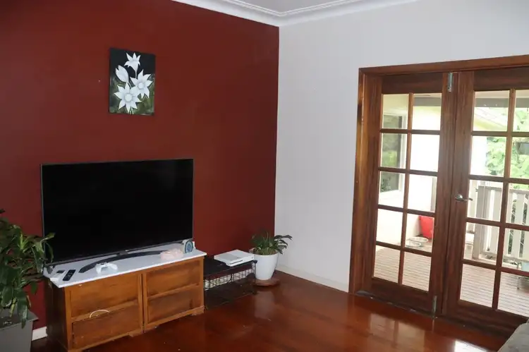 Second view of Homely house listing, 19 Sullivan st, East Kempsey NSW 2440