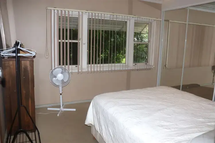 Seventh view of Homely house listing, 19 Sullivan st, East Kempsey NSW 2440