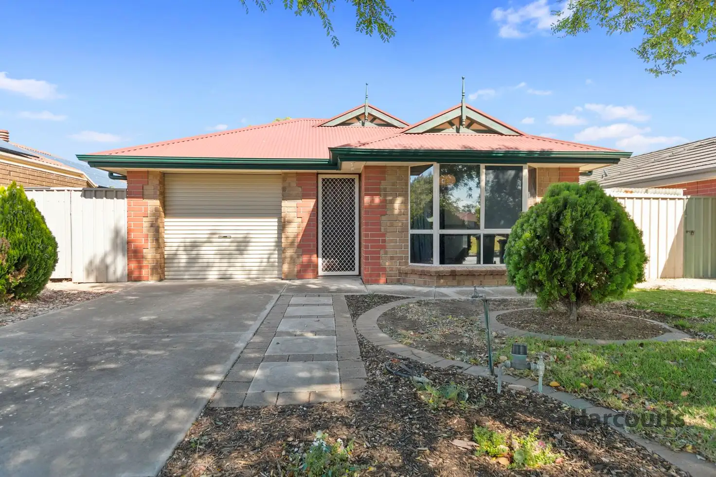 Main view of Homely house listing, 7 Poplar Walk, Seaford SA 5169
