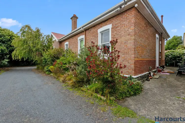 Fifth view of Homely house listing, 5 Percy Street, Devonport TAS 7310