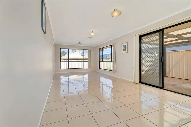 Fifth view of Homely house listing, 5 Gerald Boulevard, Davoren Park SA 5113