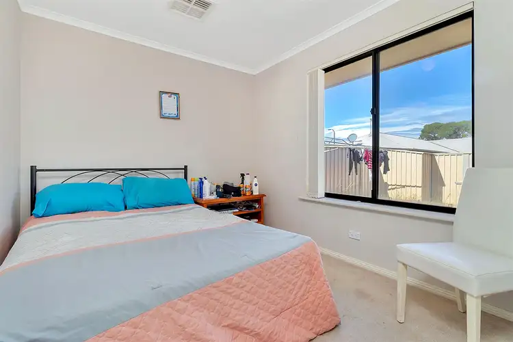 Sixth view of Homely house listing, 5 Gerald Boulevard, Davoren Park SA 5113