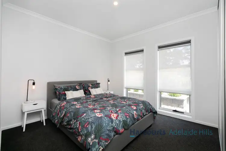 Sixth view of Homely house listing, 63 Glenlea Boulevard, Mount Barker SA 5251