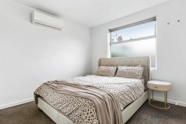 Fifth view of Homely apartment listing, 3/2 Clarinda Road, Essendon VIC 3040
