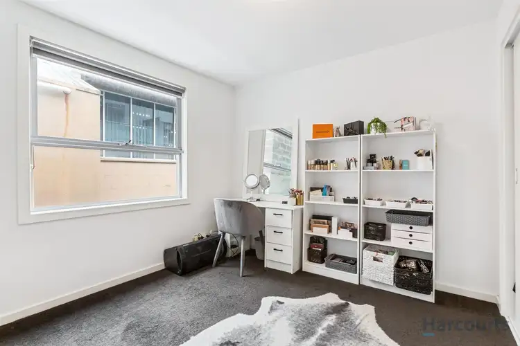 Sixth view of Homely apartment listing, 3/2 Clarinda Road, Essendon VIC 3040