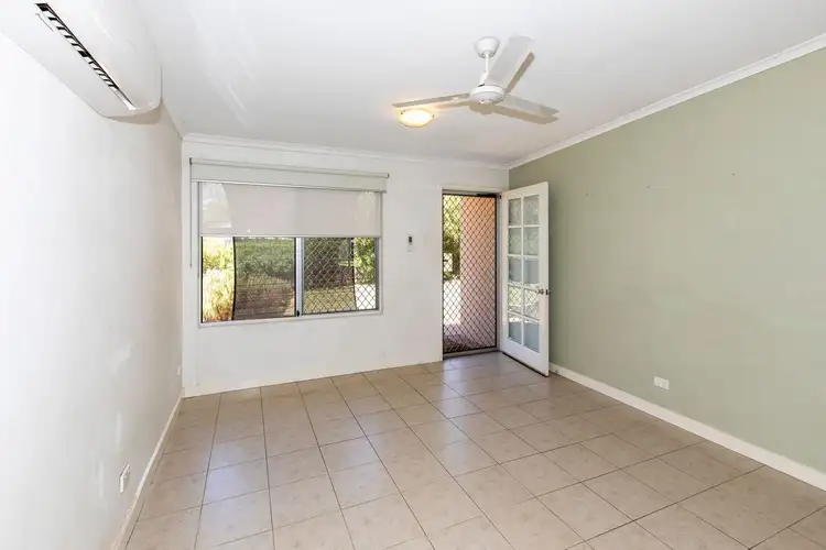 Third view of Homely house listing, 15 Elliott Street, Braitling NT 870