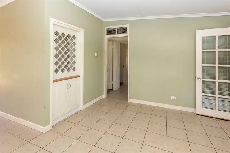 Sixth view of Homely house listing, 15 Elliott Street, Braitling NT 870