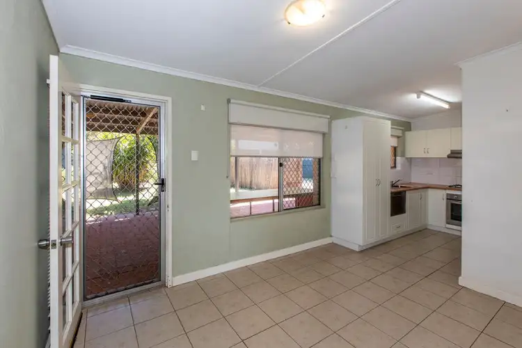 Seventh view of Homely house listing, 15 Elliott Street, Braitling NT 870