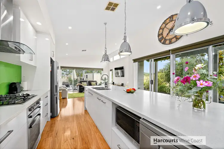 20 Hall Road, Willunga SA 5172
