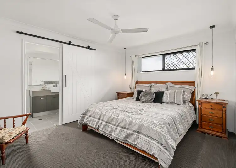 Sixth view of Homely house listing, 31 Balthazar Circuit, Mount Cotton QLD 4165