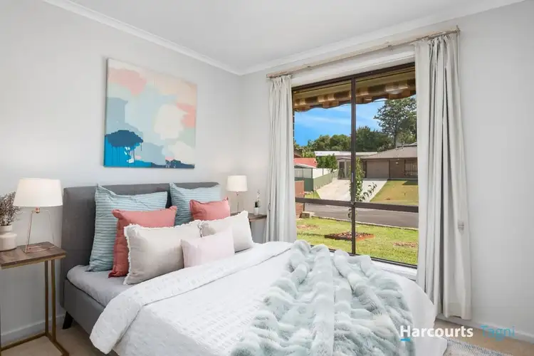 Sixth view of Homely house listing, 15 Rubin Crescent, Happy Valley SA 5159