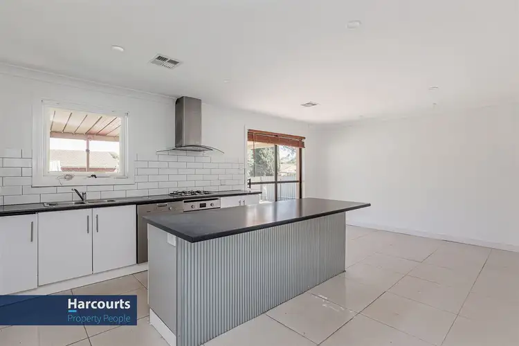 Fourth view of Homely house listing, 25 Carcoola Road, Munno Para SA 5115