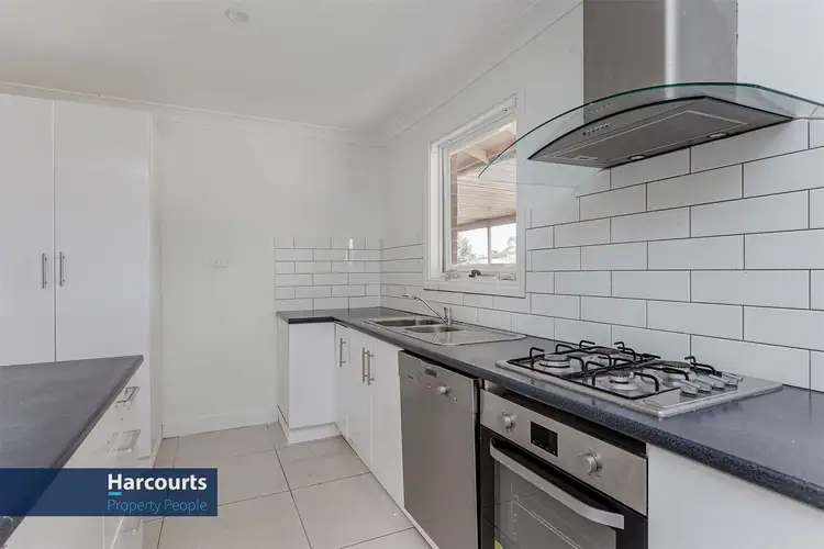 Fifth view of Homely house listing, 25 Carcoola Road, Munno Para SA 5115