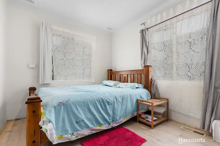 Fourth view of Homely house listing, 94 Paperbark Street, Doveton VIC 3177