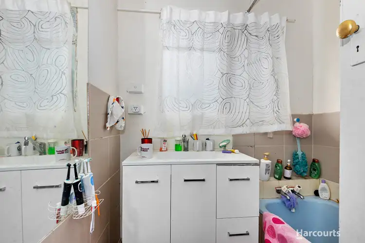 Fifth view of Homely house listing, 94 Paperbark Street, Doveton VIC 3177