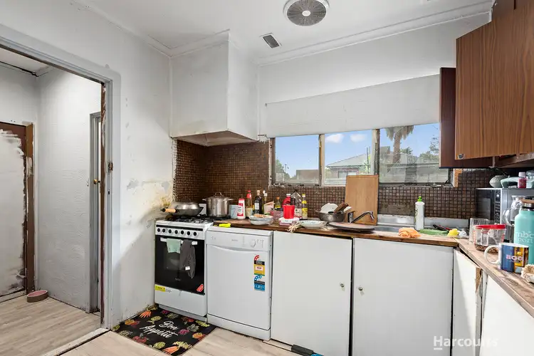 Sixth view of Homely house listing, 94 Paperbark Street, Doveton VIC 3177