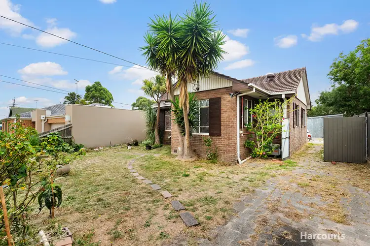 Seventh view of Homely house listing, 94 Paperbark Street, Doveton VIC 3177