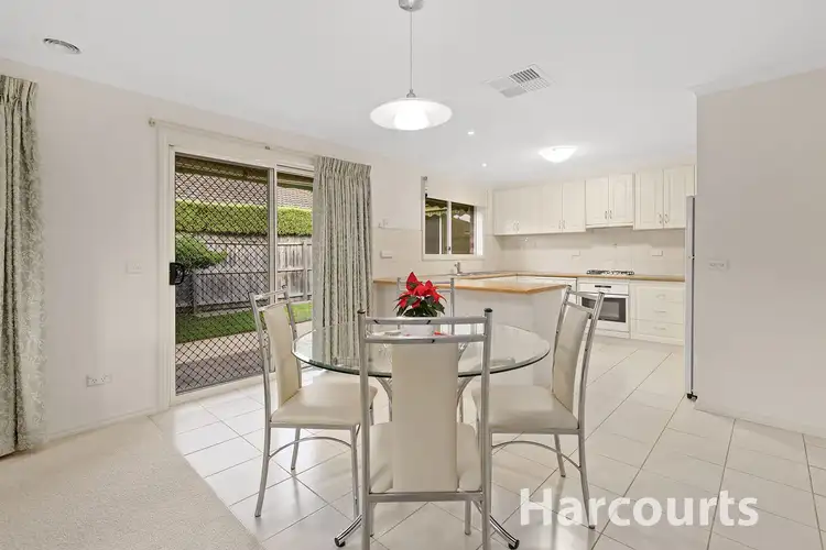 Fourth view of Homely unit listing, 2/127 Power Road, Boronia VIC 3155