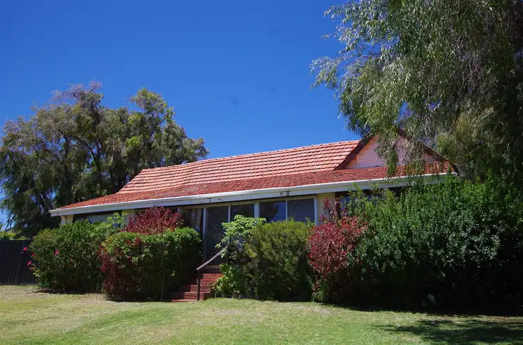 61 Harrison Street, Rockingham WA 6168