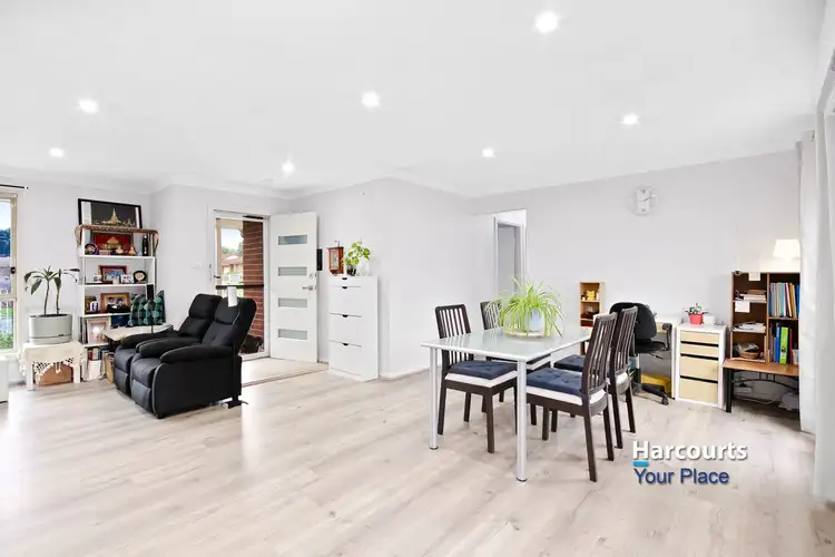 Sixth view of Homely house listing, 6 Chilton Avenue, Oakhurst NSW 2761