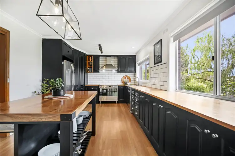 60 Garvies Road, Nerrena VIC 3953