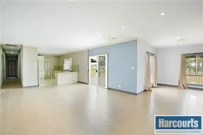 Third view of Homely house listing, 21 Angus Road, Schofields NSW