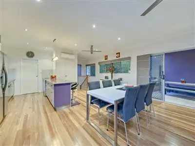Sixth view of Homely house listing, Address available on request