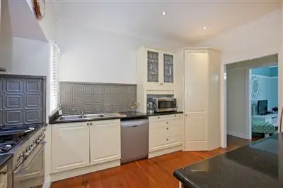 Fourth view of Homely house listing, 76 Buderim St, Wynnum QLD