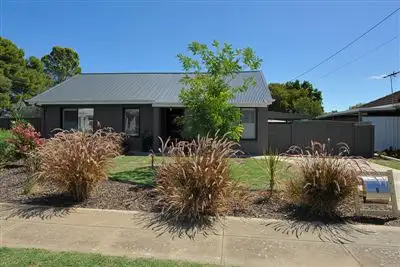 6 Oakmont Crescent, Novar Gardens SA