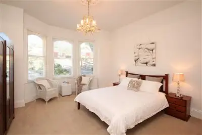 Seventh view of Homely house listing, 289 Penquite Road, Norwood TAS