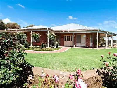 Main view of Homely house listing, Lot 148 LUKIS STREET, Balingup WA
