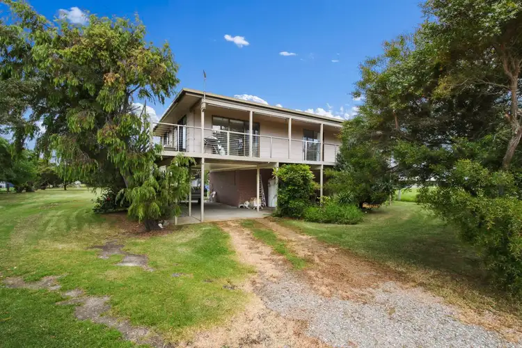 Main view of Homely house listing, 3 Peter Road, Metung VIC 3904