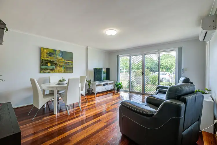 Second view of Homely unit listing, 16/24 Gleneagles Avenue, Cornubia QLD 4130