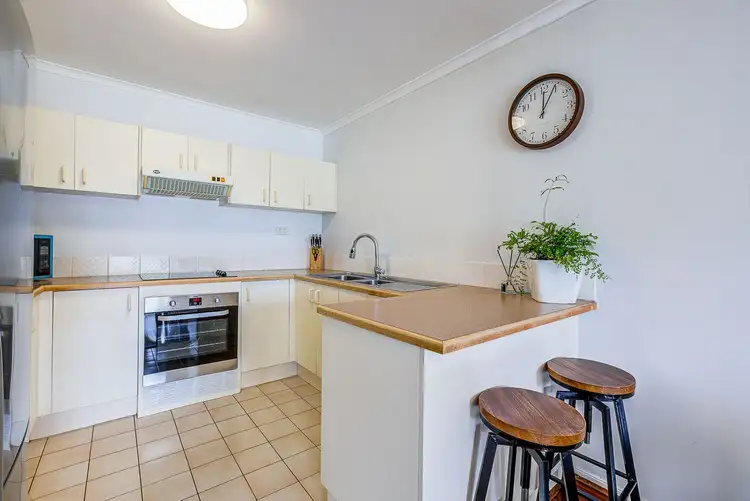 Fourth view of Homely unit listing, 16/24 Gleneagles Avenue, Cornubia QLD 4130