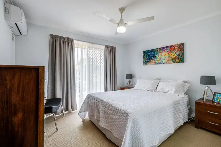 Fifth view of Homely unit listing, 16/24 Gleneagles Avenue, Cornubia QLD 4130
