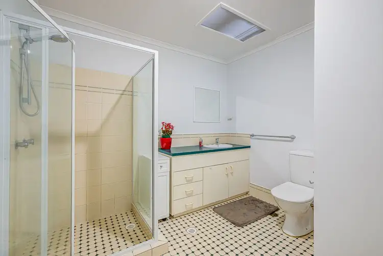 Sixth view of Homely unit listing, 16/24 Gleneagles Avenue, Cornubia QLD 4130