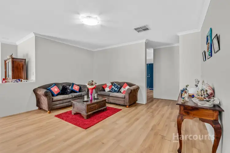 Fifth view of Homely house listing, 8 Contest Avenue, Falcon WA 6210