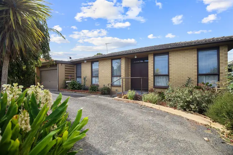 Third view of Homely house listing, 1 Turner Street, Leongatha VIC 3953